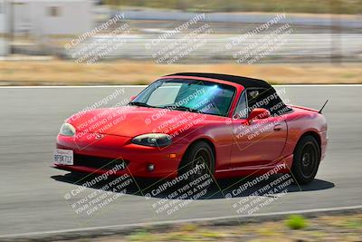 media/Jun-01-2025-VIP Trackdays (Sun) [[b20349723e]]/C Group/Session 2 (Turns 7 and 8)/
